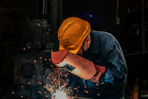 Mectech Brochure Russian