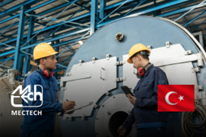 Mectech Brochure Russian