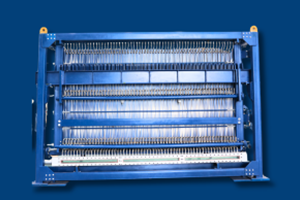 Mecklear Filter Brochure