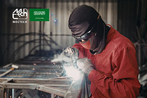 Mectech Brochure Russian