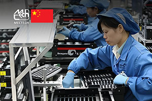 Mectech Brochure Russian