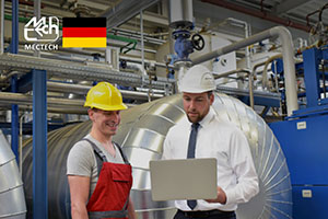 Mectech Brochure Russian