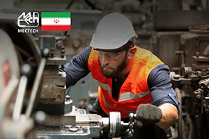 Mectech Brochure Russian