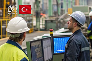 Mectech Brochure Russian